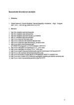 Referāts 'Austrālijas Savienība', 11.