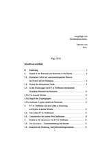 Diplomdarbs 'E.T.A.Hoffmann und Mystik in seinem literarischen Schaffen in besonderem Hinblic', 2.