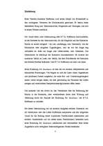 Diplomdarbs 'E.T.A.Hoffmann und Mystik in seinem literarischen Schaffen in besonderem Hinblic', 4.