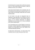 Diplomdarbs 'E.T.A.Hoffmann und Mystik in seinem literarischen Schaffen in besonderem Hinblic', 6.