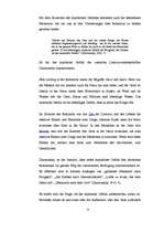 Diplomdarbs 'E.T.A.Hoffmann und Mystik in seinem literarischen Schaffen in besonderem Hinblic', 8.