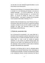 Diplomdarbs 'E.T.A.Hoffmann und Mystik in seinem literarischen Schaffen in besonderem Hinblic', 9.