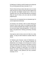 Diplomdarbs 'E.T.A.Hoffmann und Mystik in seinem literarischen Schaffen in besonderem Hinblic', 10.