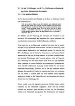 Diplomdarbs 'E.T.A.Hoffmann und Mystik in seinem literarischen Schaffen in besonderem Hinblic', 11.