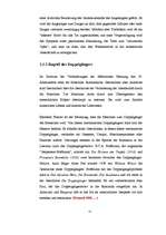 Diplomdarbs 'E.T.A.Hoffmann und Mystik in seinem literarischen Schaffen in besonderem Hinblic', 12.