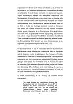 Diplomdarbs 'E.T.A.Hoffmann und Mystik in seinem literarischen Schaffen in besonderem Hinblic', 14.