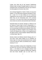 Diplomdarbs 'E.T.A.Hoffmann und Mystik in seinem literarischen Schaffen in besonderem Hinblic', 17.