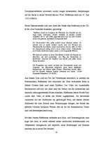 Diplomdarbs 'E.T.A.Hoffmann und Mystik in seinem literarischen Schaffen in besonderem Hinblic', 18.