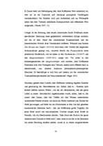 Diplomdarbs 'E.T.A.Hoffmann und Mystik in seinem literarischen Schaffen in besonderem Hinblic', 20.