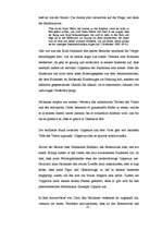 Diplomdarbs 'E.T.A.Hoffmann und Mystik in seinem literarischen Schaffen in besonderem Hinblic', 23.