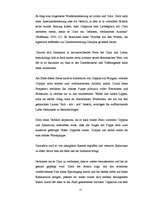 Diplomdarbs 'E.T.A.Hoffmann und Mystik in seinem literarischen Schaffen in besonderem Hinblic', 25.