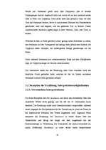 Diplomdarbs 'E.T.A.Hoffmann und Mystik in seinem literarischen Schaffen in besonderem Hinblic', 26.