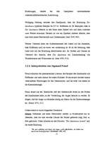 Diplomdarbs 'E.T.A.Hoffmann und Mystik in seinem literarischen Schaffen in besonderem Hinblic', 27.