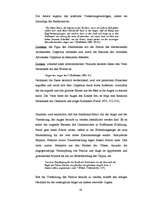 Diplomdarbs 'E.T.A.Hoffmann und Mystik in seinem literarischen Schaffen in besonderem Hinblic', 28.