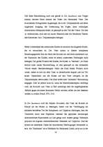 Diplomdarbs 'E.T.A.Hoffmann und Mystik in seinem literarischen Schaffen in besonderem Hinblic', 29.