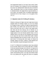 Diplomdarbs 'E.T.A.Hoffmann und Mystik in seinem literarischen Schaffen in besonderem Hinblic', 30.