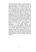 Diplomdarbs 'E.T.A.Hoffmann und Mystik in seinem literarischen Schaffen in besonderem Hinblic', 32.