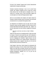 Diplomdarbs 'E.T.A.Hoffmann und Mystik in seinem literarischen Schaffen in besonderem Hinblic', 34.