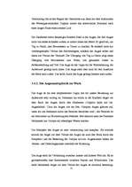 Diplomdarbs 'E.T.A.Hoffmann und Mystik in seinem literarischen Schaffen in besonderem Hinblic', 35.