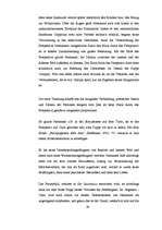 Diplomdarbs 'E.T.A.Hoffmann und Mystik in seinem literarischen Schaffen in besonderem Hinblic', 36.