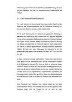 Diplomdarbs 'E.T.A.Hoffmann und Mystik in seinem literarischen Schaffen in besonderem Hinblic', 37.