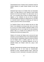 Diplomdarbs 'E.T.A.Hoffmann und Mystik in seinem literarischen Schaffen in besonderem Hinblic', 38.