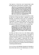 Diplomdarbs 'E.T.A.Hoffmann und Mystik in seinem literarischen Schaffen in besonderem Hinblic', 39.