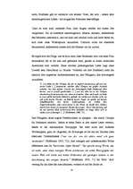 Diplomdarbs 'E.T.A.Hoffmann und Mystik in seinem literarischen Schaffen in besonderem Hinblic', 42.