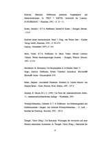 Diplomdarbs 'E.T.A.Hoffmann und Mystik in seinem literarischen Schaffen in besonderem Hinblic', 47.