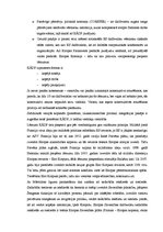 Konspekts 'Eiropas integrācijas vēsture - kopējā ārējā un drošības politika', 3.