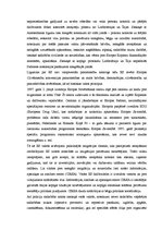 Konspekts 'Eiropas integrācijas vēsture - kopējā ārējā un drošības politika', 5.