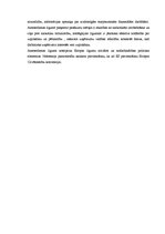 Konspekts 'Eiropas integrācijas vēsture - kopējā ārējā un drošības politika', 6.