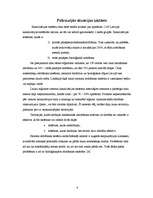 Referāts 'Sadzīves notekūdeņu radītais vides piesārņojums lauku reģionos', 4.