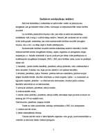 Referāts 'Sadzīves notekūdeņu radītais vides piesārņojums lauku reģionos', 5.