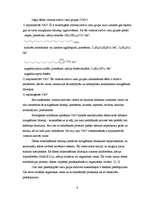 Referāts 'Sadzīves notekūdeņu radītais vides piesārņojums lauku reģionos', 6.