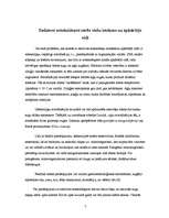 Referāts 'Sadzīves notekūdeņu radītais vides piesārņojums lauku reģionos', 7.