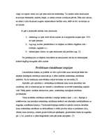 Referāts 'Sadzīves notekūdeņu radītais vides piesārņojums lauku reģionos', 8.