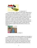 Referāts 'Sadzīves notekūdeņu radītais vides piesārņojums lauku reģionos', 9.