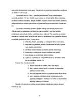 Referāts 'Sadzīves notekūdeņu radītais vides piesārņojums lauku reģionos', 10.