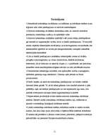 Referāts 'Sadzīves notekūdeņu radītais vides piesārņojums lauku reģionos', 11.