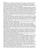 Eseja 'Business Strategy and Success of Lee Iacocca', 1.