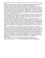 Eseja 'Business Strategy and Success of Lee Iacocca', 2.