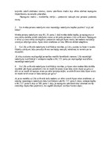 Paraugs 'Krimināltiesību sevišķā daļa', 2.