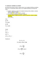 Referāts 'Ekonomikas darbs', 1.