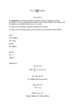 Referāts 'Ekonomikas darbs', 2.