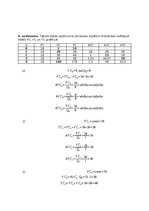 Referāts 'Ekonomikas darbs', 3.