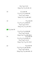Referāts 'Ekonomikas darbs', 6.
