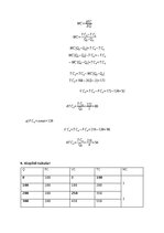 Referāts 'Ekonomikas darbs', 8.