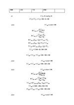 Referāts 'Ekonomikas darbs', 9.