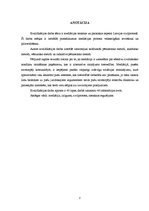 Referāts 'Mediācijas tiesiskie un praktiskie aspekti', 2.